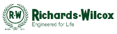 Residential - Commercial - Wholesale: Bethel Overhead Doors! Reliability and exceptional quality - Danbury Brookfield Ridgefield Redding Bethel 